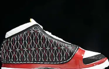 Hyperoad Premier 'Finale' 23 Jordan 0519